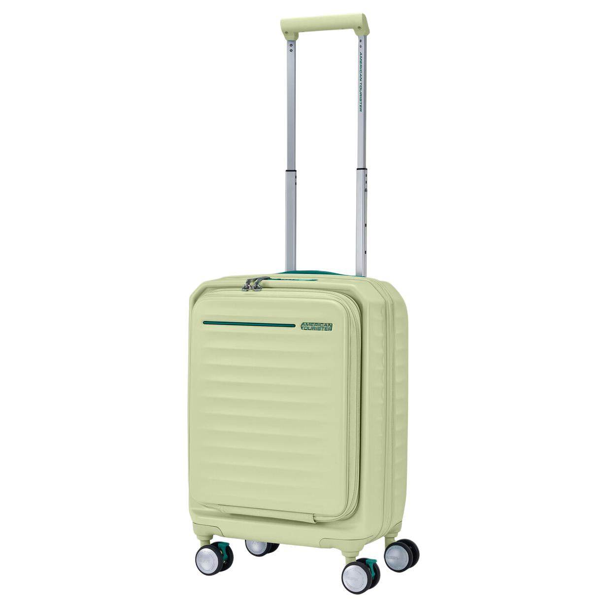 Чемодан American Tourister - Boxette Shop